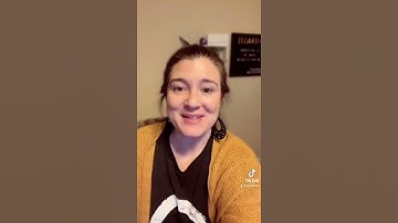 Research in Microsoft Edge