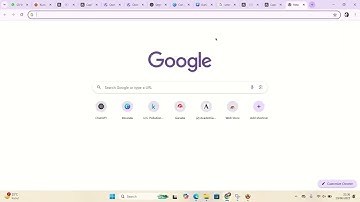 Tutorial Melakukan NLP Menggunakan Aplikasi Orange Data Mining