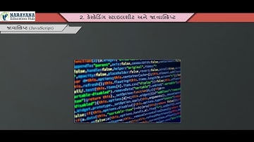 કેસ્કેડિંગ સ્ટાઈલશીટ અને જાવાસ્ક્રિપ્ટ | CASCADING STYLE SHEETS & JAVA SCRIPT in One Shot | Ch 2