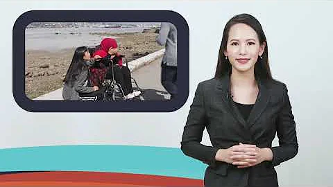 仇恨在卑詩省沒有立足之地 - 天天要聞