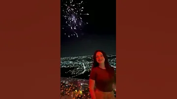 لو يرجع فينا الزمان لاناولين لانا محمد Shorts Youtubeshorts 