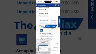 PayPal For Nonprofits: Pros, Cons, &amp; Top Alternatives In Uganda, Kenya #paypaluganda