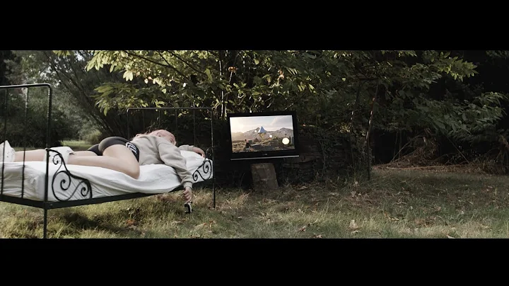 Clean Bandit x French The Kid  Sad Girls ft. Rema ...