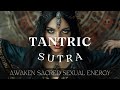    sutra tantric art of love      tantra kundaliniawakening
