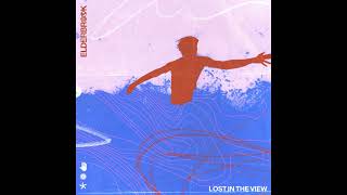 Elderbrook - Lost In The View