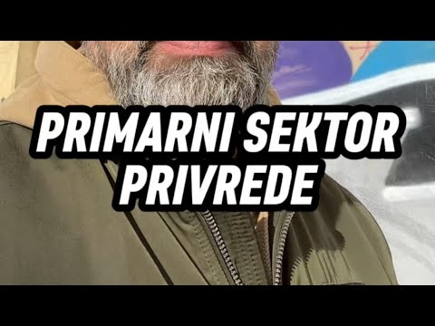 PRIVREDA U BiH