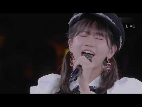 モーニング娘。'20 ソロバラード 名場面ダイジェスト
