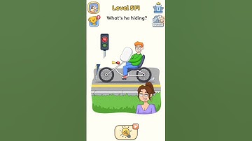 Dop 5 level 514 what 