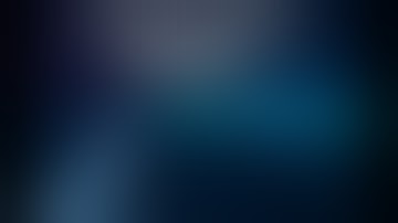 By Yousset Studios : Ultimate FPS Controller