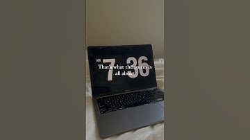 Control what you can control 🤍 Give God the rest. #shorts #rest