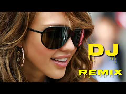 DJ Remix Gore Gore Mukhde Pe Kala Chasma à€à¥à€¬ à€¹