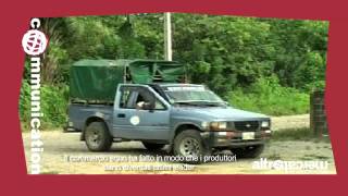 La Banana Equosolidale