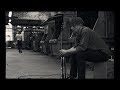 Bill Ryder-Jones - Mither (Official Video)