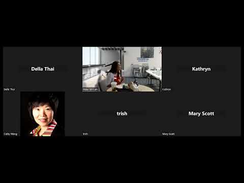 CBGR Lunch & Learn 6 26 2024 video1990386189