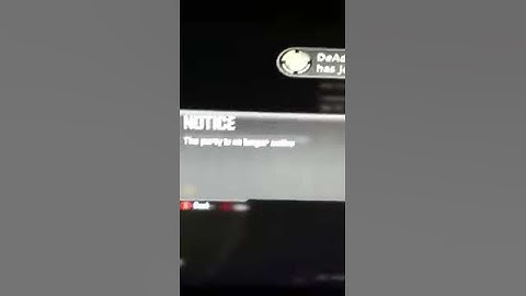 Map 2 vs Gridy Miester (Drop Host