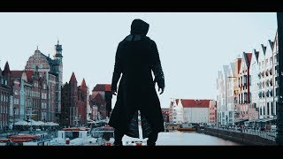 NIZARIS - ASSASSIN'S COINS. New amazing coin with history.
