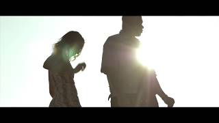 "Down" - Rachel Bailey ft. Trev Rich