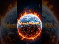 ICE ON FIRE The Planet That Shouldn T Exist ICE ON FIRE The Planet That Shouldn T Exist