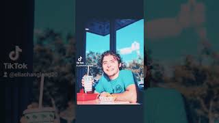 ryan ochoa is beautiful and gorgeous man I love you so much ryan I love you your so sexy man