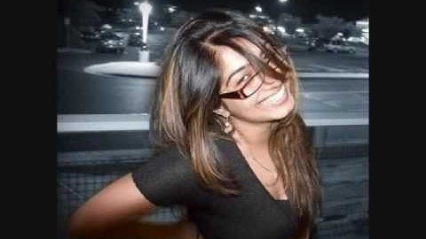 Kappa Phi Gamma Lambda Colony