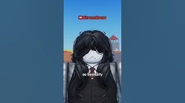 ok what happened to this roblox game?