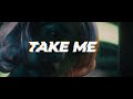 Filledagreat, Zafin  - Take Me (Music Video)
