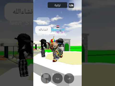 شكلي كيوت