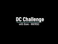 DC Challenge WA7RSO