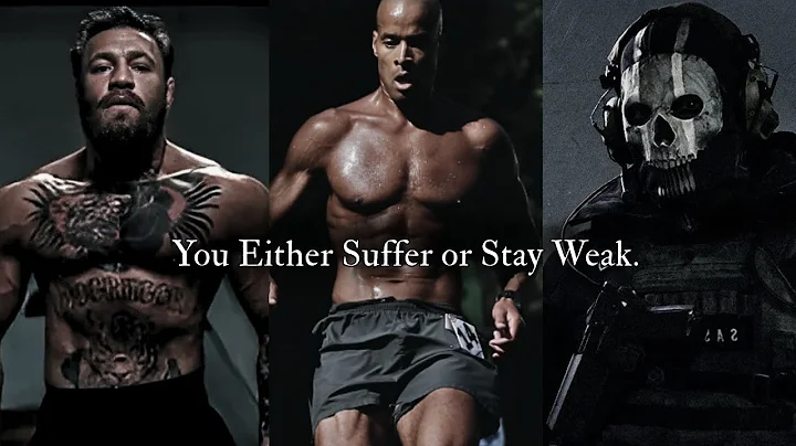 LIFE IS NOT EASY, LIFE IS F*CKING HARD.