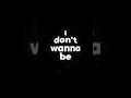 Logic Alessia Cara 1 800 273 8255 Lyrics Asthetic Video English Song Song Lyrics Music Logic Alessia Cara 1 800 273 8255 Lyrics Asthetic Video English Song Song Lyrics Music