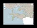 Tutoriel cartographie interactive  communaut de communes presqule de crozon  aulne maritime