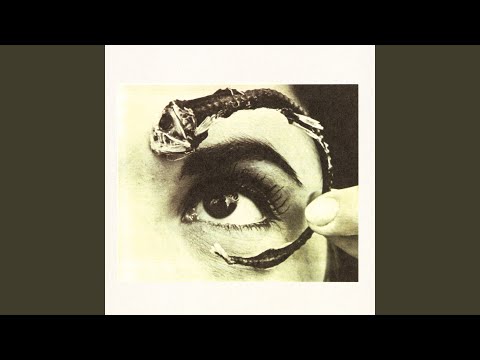 Mr. Bungle Disco Volante PROMO 7インチ付　美品 Mr. Bungle Disco Volante PROMO 7インチ付 美品 Disco Volante
