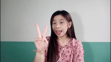 Designing and Managing Services