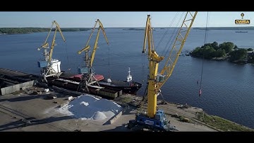 Rayco Wylie i4300 Crane Load Moment Indicator - Perfect LMI Solution for Telescopic Boom Cranes