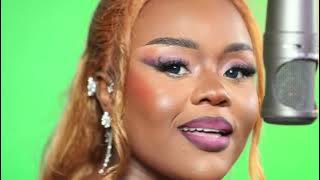 BERYL OWANO -Free