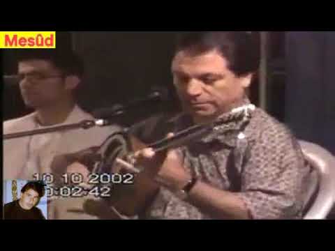 Seîd Yusiv Teqasîm 