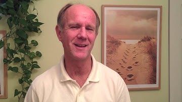 How To Find A Professional Web Designer In 7 Steps