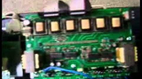 statik-regülatör.wmv