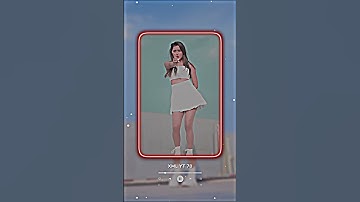 Tune Jawani Meri Jaan Mastani Alight Motion Xml 🥵 #alightmotion #shorts #video #xml #HDXML #edit