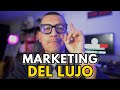 5 Estrategias de Marketing para lanzar un producto muy carito