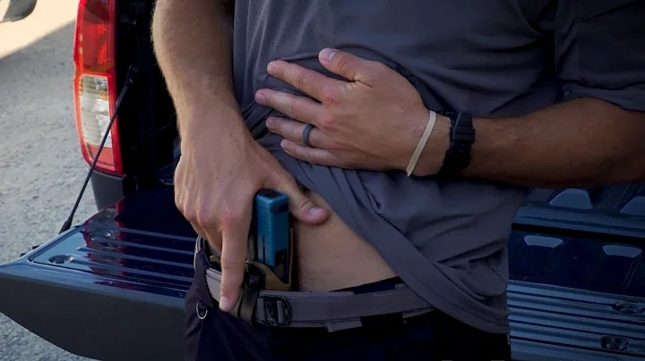 Safe Appendix Draw: First Person Defender| S5 Bonus