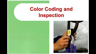 Celebrity Color code Net Worth