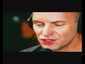 Sting - Until- By: LoveLifeLen