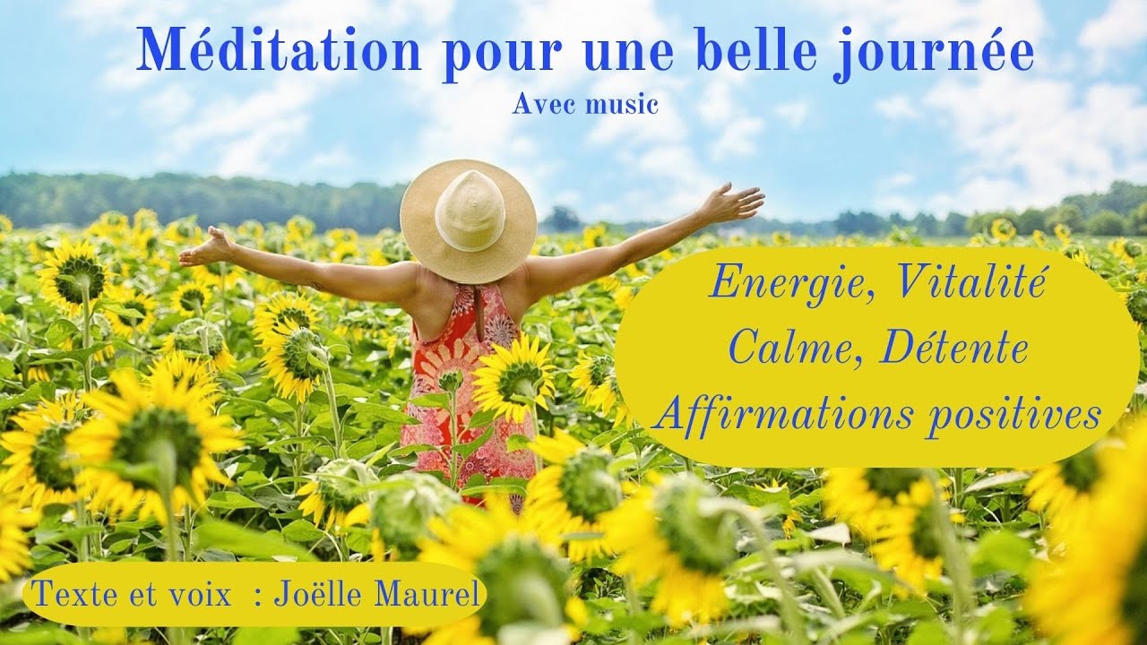 Bonne Pour La Détente 9 Lettres