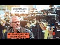 Pour une savoie libre et indpendante  les explications de thierry bcourt 