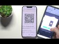  16 كيفية استخدام واتساب ويب