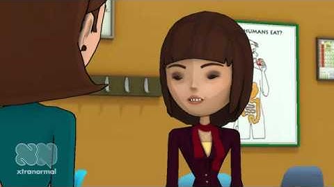 AP statistics 2010 FRQ question 6