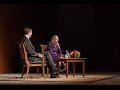 An Evening with Doris Kearns Goodwin at the LBJ Library