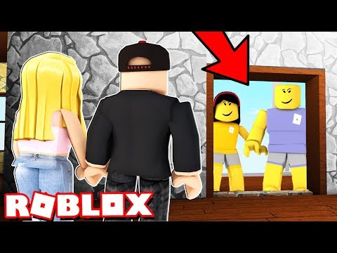 Roblox Zycie Podgladacz I Podgladaczka Wrocili Roblox Bloxburg Roleplay Vito I Bella Youtube - roblox zycie czy to dziewczyna podgladacza roblox bloxburg roleplay vito i bella youtube roblox family guy games to play