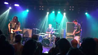 Sebadoh - Skull/ Brand New Love live 2019